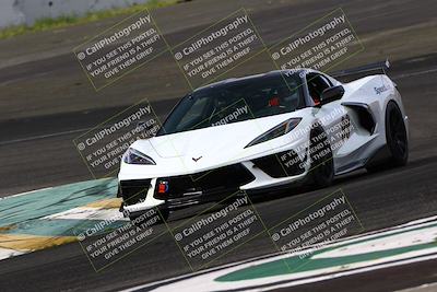 media/Oct-22-2022-Speed Ventures (Sat) [[7edbddafd0]]/Green Group/Session 2 (Turn 8)/